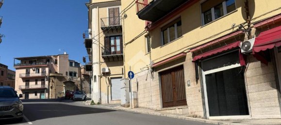 Apartamento T2 em Termini Imerese, Italy N.º 44563 4