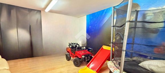 Apartamento T2 em Termini Imerese, Italy N.º 44563 12