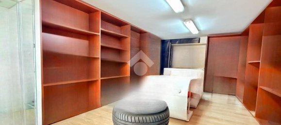 Apartamento T2 em Termini Imerese, Italy N.º 44563 15