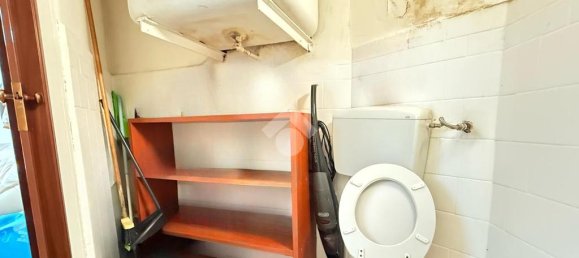 Apartamento T2 em Termini Imerese, Italy N.º 44563 16