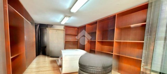 Apartamento T2 em Termini Imerese, Italy N.º 44563 8