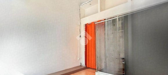 Apartamento T2 em Termini Imerese, Italy N.º 44563 11