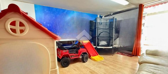 Apartamento T2 em Termini Imerese, Italy N.º 44563 13