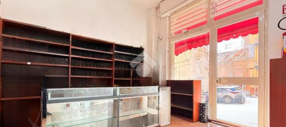 Apartamento T2 em Termini Imerese, Italy N.º 44563 6