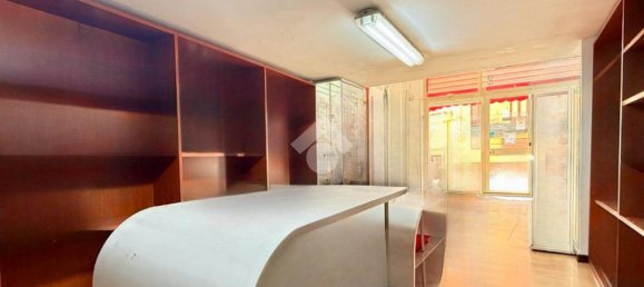 Apartamento T2 em Termini Imerese, Italy N.º 44563 14