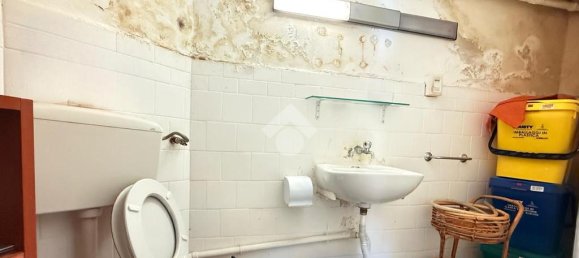 Apartamento T2 em Termini Imerese, Italy N.º 44563 17