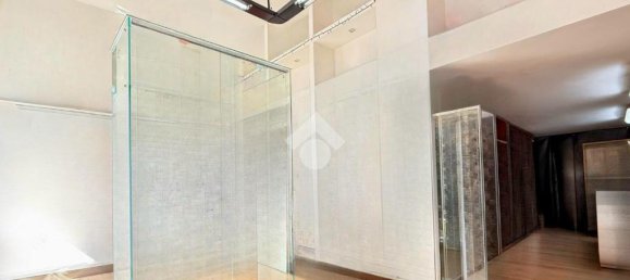 Apartamento T2 em Termini Imerese, Italy N.º 44563 10