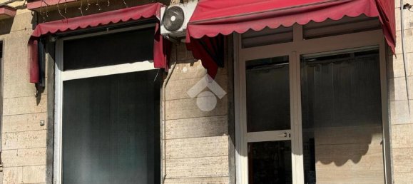 Apartamento T2 em Termini Imerese, Italy N.º 44563 3