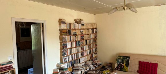 2 chambres Maison à La Châtre, France No. 245223 3