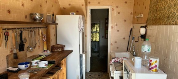 2 chambres Maison à La Châtre, France No. 245223 4