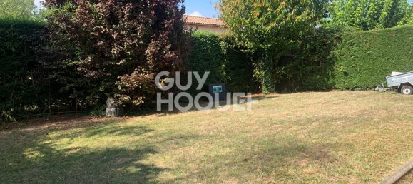 3 bedrooms House in Marmande, France No. 298531 8