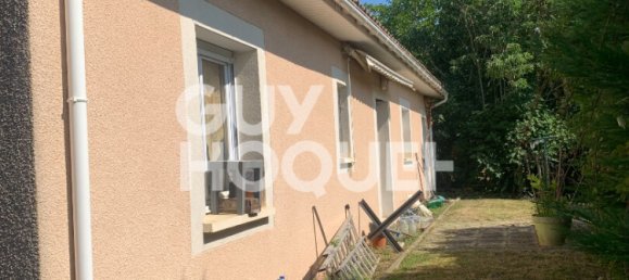 3 bedrooms House in Marmande, France No. 298531 5