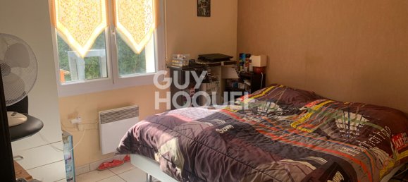 3 bedrooms House in Marmande, France No. 298531 4