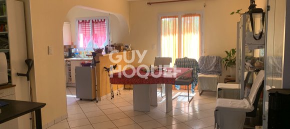 3 bedrooms House in Marmande, France No. 298531 6