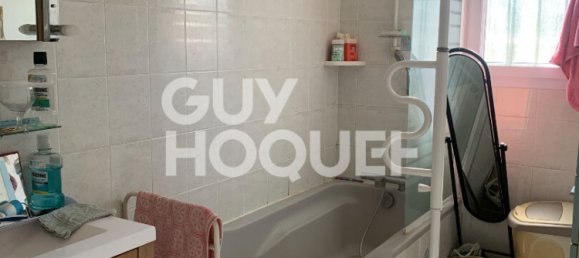 3 bedrooms House in Marmande, France No. 298531 9