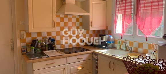 3 bedrooms House in Marmande, France No. 298531 7