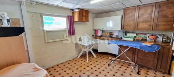 Casa de 3 dormitorios en Clamecy, France No. 353323 14