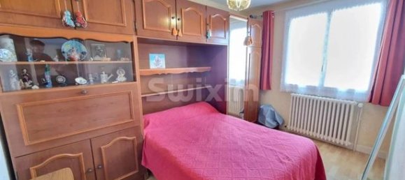 Casa de 3 dormitorios en Clamecy, France No. 353323 10