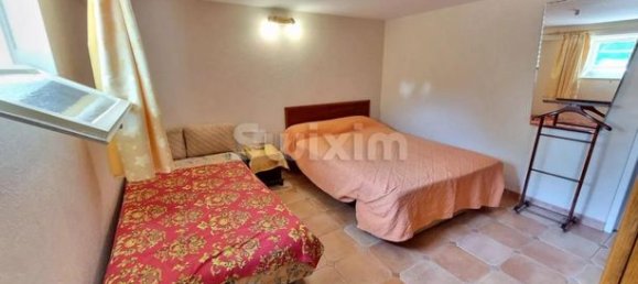 Casa de 3 dormitorios en Clamecy, France No. 353323 13