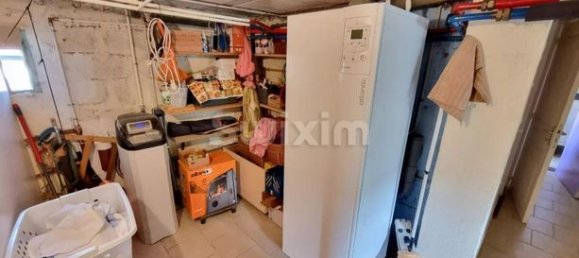 Casa de 3 dormitorios en Clamecy, France No. 353323 17