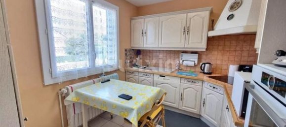 Casa de 3 dormitorios en Clamecy, France No. 353323 8