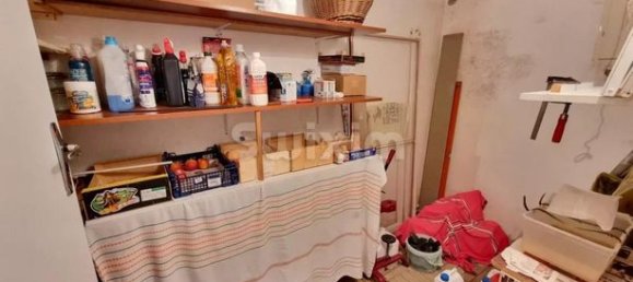 Casa de 3 dormitorios en Clamecy, France No. 353323 18