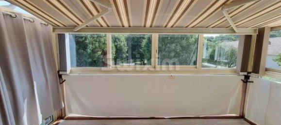 Casa de 3 dormitorios en Clamecy, France No. 353323 6