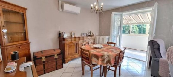 Casa de 3 dormitorios en Clamecy, France No. 353323 3