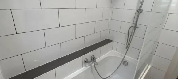 Квартира с 2 спальнями в Сульц-О-Рен, Франция № 319205 3