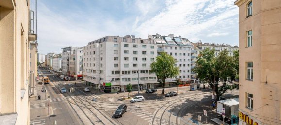 Apartamento de 3 divisões em Leopoldstadt, Austria N.º 256487 15