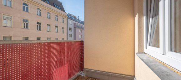 Apartamento de 3 divisões em Leopoldstadt, Austria N.º 256487 2