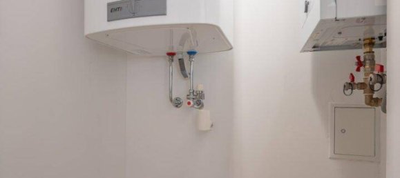 Apartamento de 3 divisões em Leopoldstadt, Austria N.º 256487 12