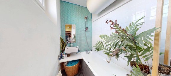 Apartamento T1 em Pantin, France N.º 114958 14