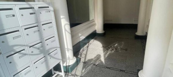 Apartamento T1 em Pantin, France N.º 114958 5