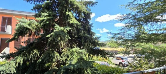 6 bedrooms House in Bronte, Italy No. 334338 31