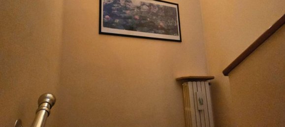 6 bedrooms House in Bronte, Italy No. 334338 12