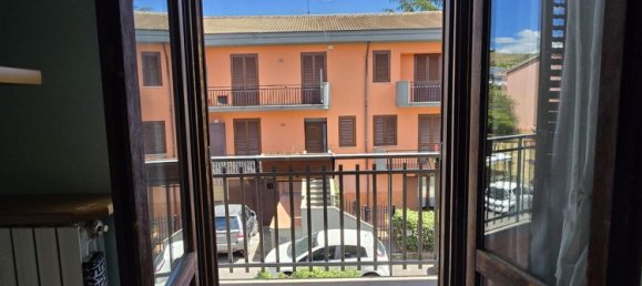 6 bedrooms House in Bronte, Italy No. 334338 22