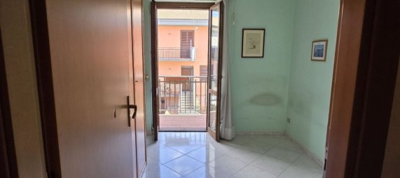 6 bedrooms House in Bronte, Italy No. 334338 20