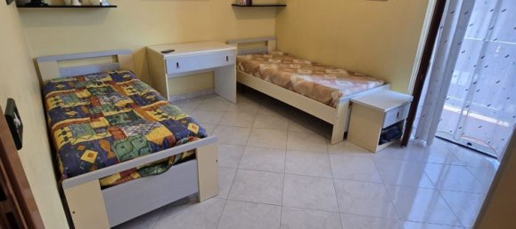 6 bedrooms House in Bronte, Italy No. 334338 17