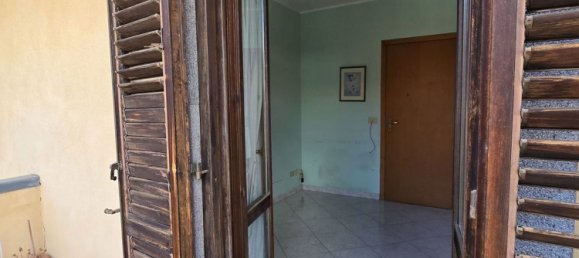 6 bedrooms House in Bronte, Italy No. 334338 29