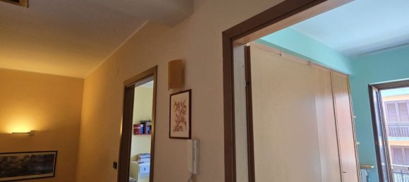 6 bedrooms House in Bronte, Italy No. 334338 16