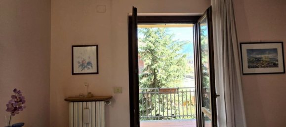 6 bedrooms House in Bronte, Italy No. 334338 28