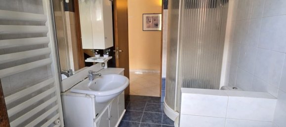 6 bedrooms House in Bronte, Italy No. 334338 8