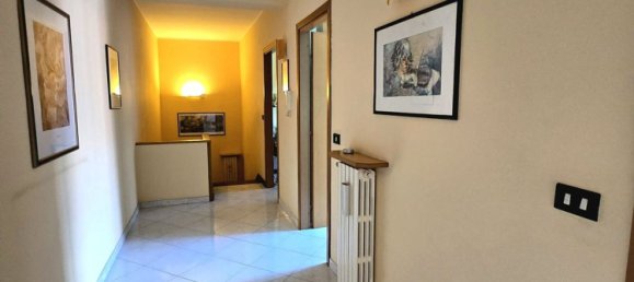 6 bedrooms House in Bronte, Italy No. 334338 15