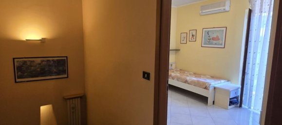 6 bedrooms House in Bronte, Italy No. 334338 13