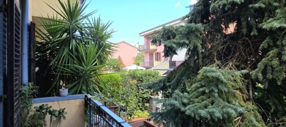 6 bedrooms House in Bronte, Italy No. 334338 32