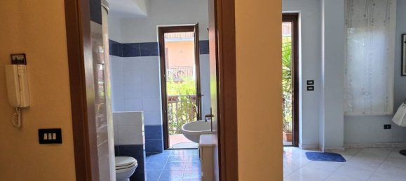 6 bedrooms House in Bronte, Italy No. 334338 6