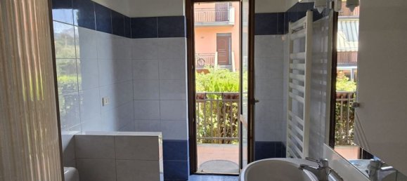 6 bedrooms House in Bronte, Italy No. 334338 7