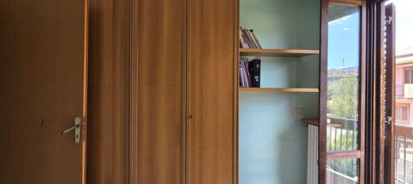 6 bedrooms House in Bronte, Italy No. 334338 21