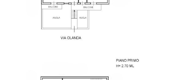 6 bedrooms House in Bronte, Italy No. 334338 37